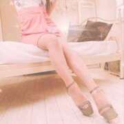 ヒメ日記 2025/04/25 21:16 投稿 みゆ Picasso(ピカソ)