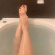 ヒメ日記 2025/04/26 07:56 投稿 みゆ Picasso(ピカソ)