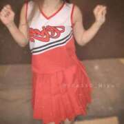 ヒメ日記 2025/04/26 10:16 投稿 みゆ Picasso(ピカソ)