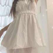 ヒメ日記 2025/04/26 17:07 投稿 みゆ Picasso(ピカソ)