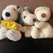 ヒメ日記 2025/04/27 15:26 投稿 みゆ Picasso(ピカソ)