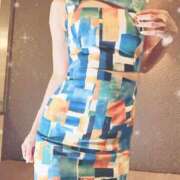 ヒメ日記 2025/04/27 18:26 投稿 みゆ Picasso(ピカソ)