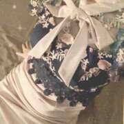 ヒメ日記 2025/05/01 16:06 投稿 みゆ Picasso(ピカソ)