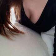 ヒメ日記 2025/05/02 07:26 投稿 みゆ Picasso(ピカソ)