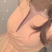 ヒメ日記 2025/05/02 09:29 投稿 みゆ Picasso(ピカソ)