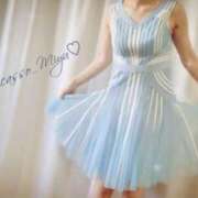 ヒメ日記 2025/05/02 16:17 投稿 みゆ Picasso(ピカソ)