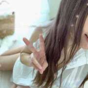 ヒメ日記 2025/05/03 10:16 投稿 みゆ Picasso(ピカソ)