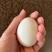 ヒメ日記 2025/05/03 15:26 投稿 みゆ Picasso(ピカソ)