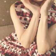 ヒメ日記 2025/05/03 19:27 投稿 みゆ Picasso(ピカソ)