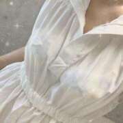 ヒメ日記 2025/05/03 19:56 投稿 みゆ Picasso(ピカソ)