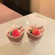 ヒメ日記 2025/05/04 01:06 投稿 みゆ Picasso(ピカソ)