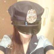 ヒメ日記 2025/05/04 06:16 投稿 みゆ Picasso(ピカソ)