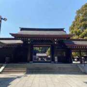 ヒメ日記 2025/05/04 16:59 投稿 みゆ Picasso(ピカソ)