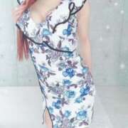 ヒメ日記 2025/05/04 19:26 投稿 みゆ Picasso(ピカソ)