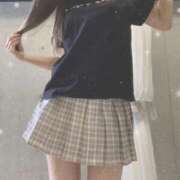 ヒメ日記 2025/05/05 10:46 投稿 みゆ Picasso(ピカソ)