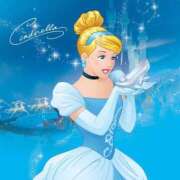 ヒメ日記 2025/05/07 00:26 投稿 みゆ Picasso(ピカソ)