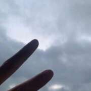 ヒメ日記 2025/05/10 21:56 投稿 みゆ Picasso(ピカソ)