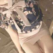 ヒメ日記 2025/05/11 07:46 投稿 みゆ Picasso(ピカソ)