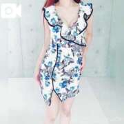 ヒメ日記 2025/05/11 15:56 投稿 みゆ Picasso(ピカソ)