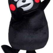 ヒメ日記 2025/05/11 19:26 投稿 みゆ Picasso(ピカソ)