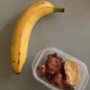 ヒメ日記 2025/05/17 20:26 投稿 みゆ Picasso(ピカソ)