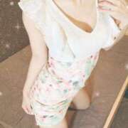 ヒメ日記 2025/05/23 13:01 投稿 みゆ Picasso(ピカソ)