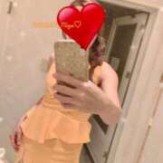 ヒメ日記 2025/05/23 15:17 投稿 みゆ Picasso(ピカソ)