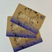 ヒメ日記 2025/05/30 14:56 投稿 みゆ Picasso(ピカソ)