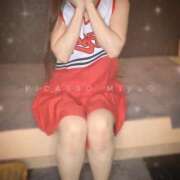 ヒメ日記 2025/05/31 20:56 投稿 みゆ Picasso(ピカソ)