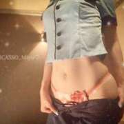 ヒメ日記 2025/05/31 21:36 投稿 みゆ Picasso(ピカソ)