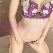 ヒメ日記 2025/06/01 14:16 投稿 みゆ Picasso(ピカソ)