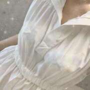 ヒメ日記 2025/06/01 22:26 投稿 みゆ Picasso(ピカソ)