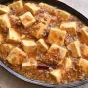 ヒメ日記 2025/06/06 15:28 投稿 みゆ Picasso(ピカソ)