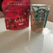 ヒメ日記 2025/06/06 16:19 投稿 みゆ Picasso(ピカソ)