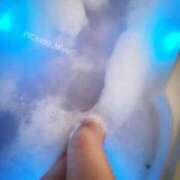 ヒメ日記 2025/06/07 09:17 投稿 みゆ Picasso(ピカソ)