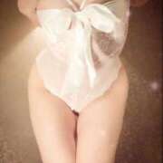 ヒメ日記 2025/06/07 10:08 投稿 みゆ Picasso(ピカソ)