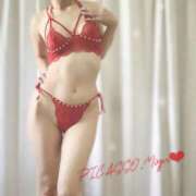 ヒメ日記 2025/06/08 10:07 投稿 みゆ Picasso(ピカソ)