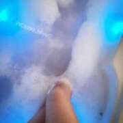 ヒメ日記 2025/06/13 11:46 投稿 みゆ Picasso(ピカソ)