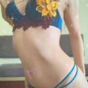 ヒメ日記 2025/06/20 17:56 投稿 みゆ Picasso(ピカソ)