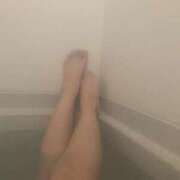 ヒメ日記 2025/06/21 13:16 投稿 みゆ Picasso(ピカソ)