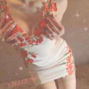 ヒメ日記 2025/06/21 14:07 投稿 みゆ Picasso(ピカソ)