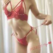 ヒメ日記 2025/06/21 16:26 投稿 みゆ Picasso(ピカソ)