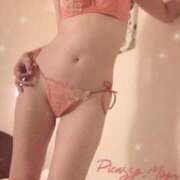 ヒメ日記 2025/06/21 21:58 投稿 みゆ Picasso(ピカソ)