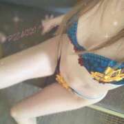 ヒメ日記 2025/06/22 17:07 投稿 みゆ Picasso(ピカソ)