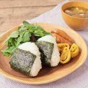 ヒメ日記 2025/06/29 17:17 投稿 みゆ Picasso(ピカソ)