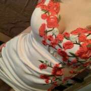 ヒメ日記 2025/06/29 18:56 投稿 みゆ Picasso(ピカソ)