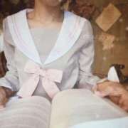 ヒメ日記 2025/07/04 22:07 投稿 みゆ Picasso(ピカソ)