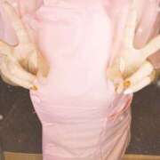 ヒメ日記 2025/07/06 18:06 投稿 みゆ Picasso(ピカソ)