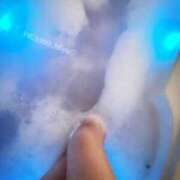 ヒメ日記 2025/07/11 07:56 投稿 みゆ Picasso(ピカソ)