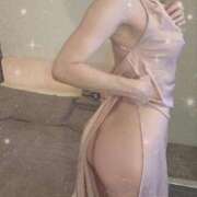 ヒメ日記 2025/07/11 20:09 投稿 みゆ Picasso(ピカソ)